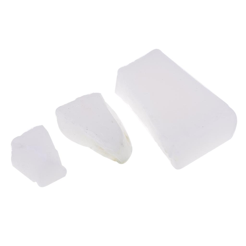白い鉄板,キャンドルの製造,DIY用品,高品質,500g - Candle Making Activity のレビューと価格