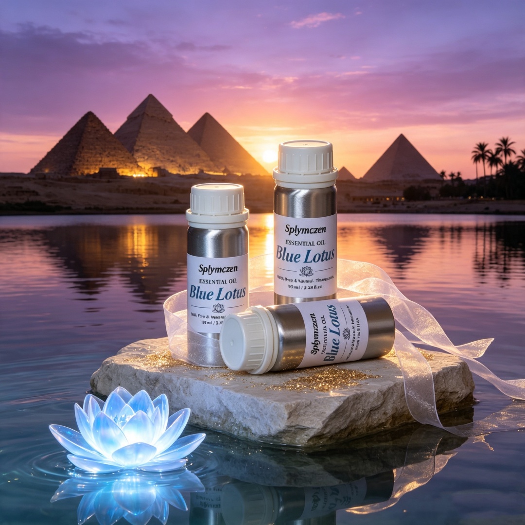 100ml/20ml、アロマセラピーオイル 100%純粋無希 - Candle Making Oils のレビューと価格