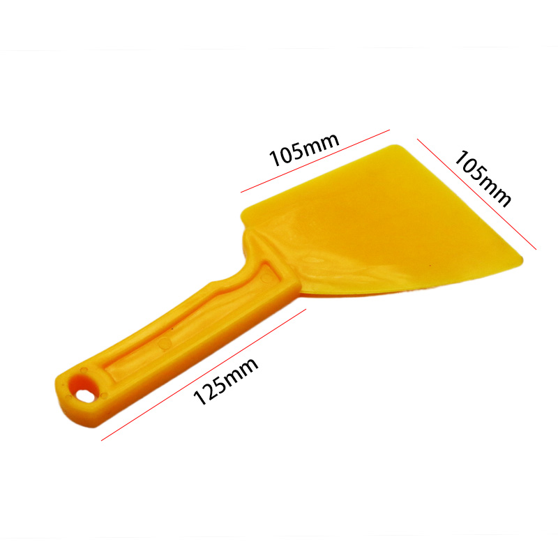 BebesWax-ソフトシャワーベース,ハニカム,PVCベー - Candle Making Products のレビューと価格