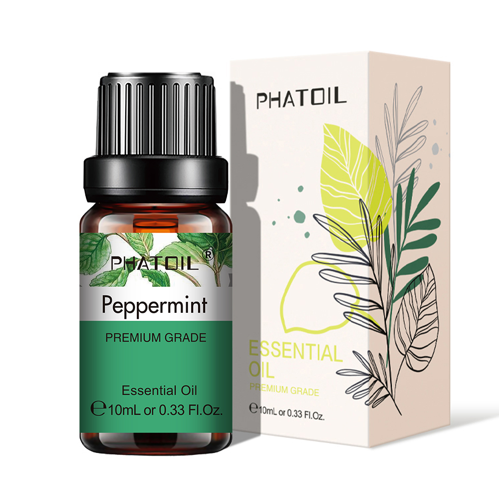 PHATOIL 1 個 10 ミリリットル/30 ミリリット - Candle Making Oils のレビューと価格
