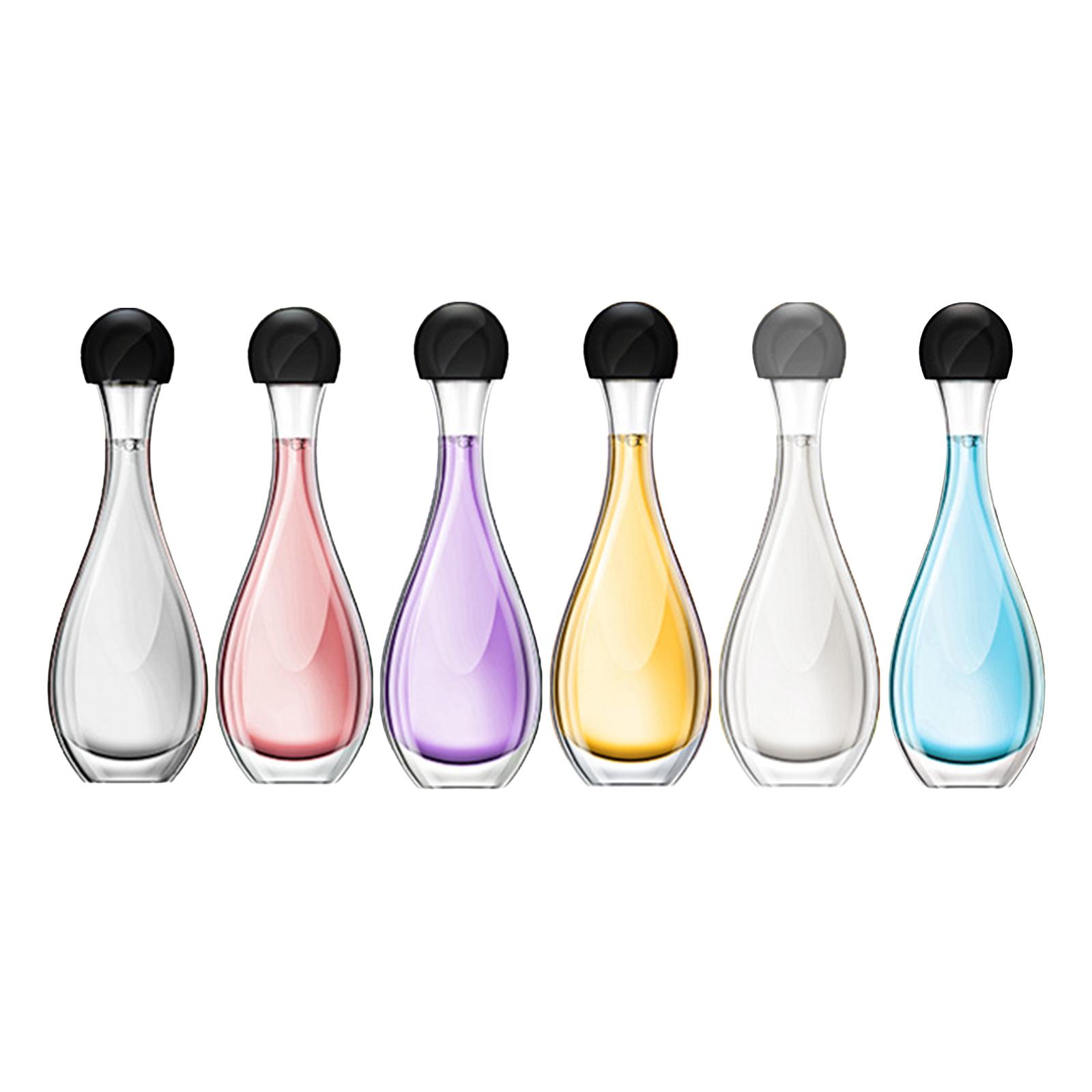エッセンシャルオイルのディフューザー,日曜大工,キャンドル, - Candle Making Oils のレビューと価格